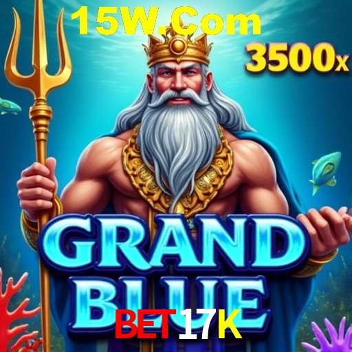 A Experiência Imersiva dos Cassinos Ao Vivo no Bet17K