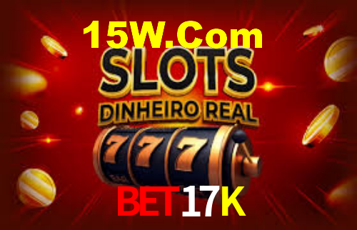 Bet17K