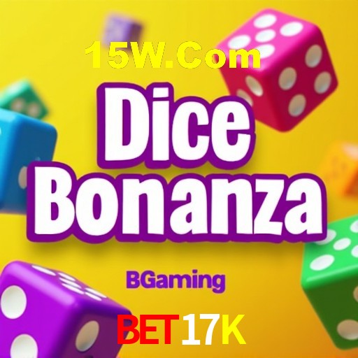 Estatísticas Esportivas Bet17K